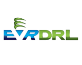 /public/logoimage/149031837327 Artboard 1.png